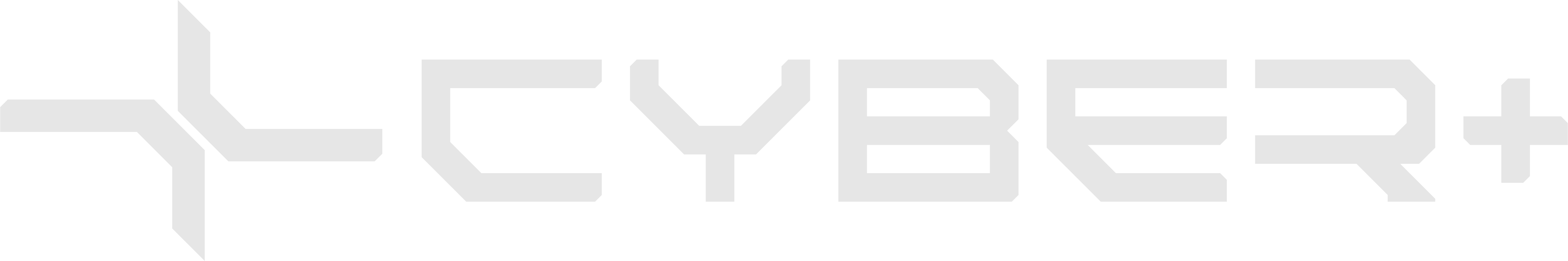 CYBER+